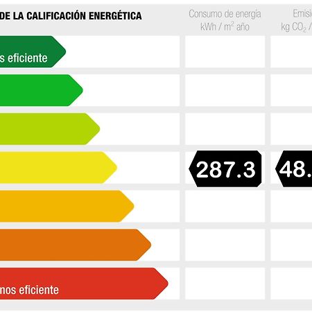 Resa Emperador Carlos V Granada Kültér fotó